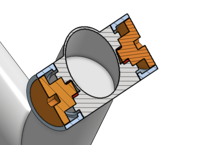 Screenshot 2025-12-22 at 7.24.16 PM