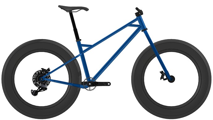 Näyttökuva 2024-09-22 222838