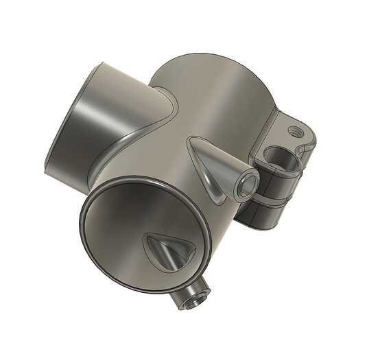 Screenshot 2026-02-27 at 11.33.54 AM