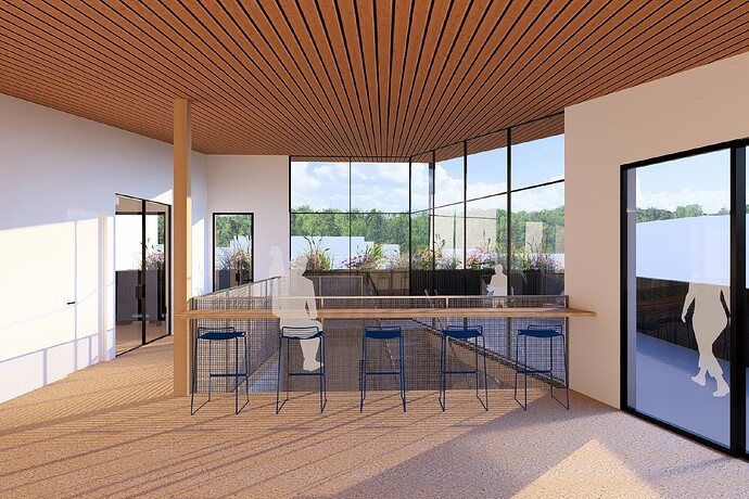 Firsthand_SchoolAnnouncement-5