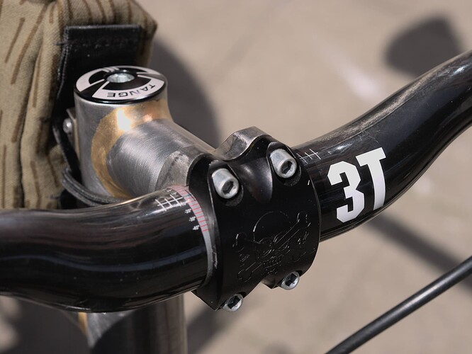 KarmaSSMTB_potence03