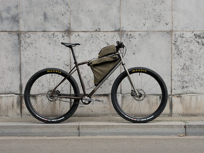 KarmaSSMTB-01