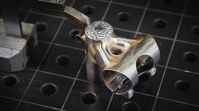 Construction-Bullmoose&FourcheCannondaleM800-web-1390093