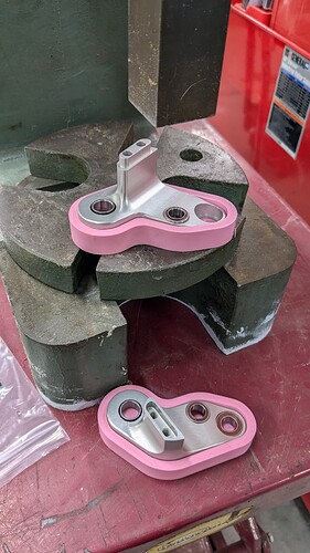 PXL_20250507_025333018