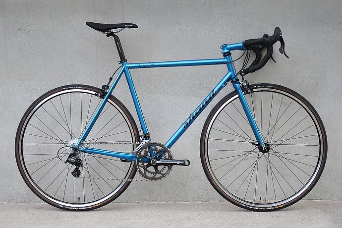 16596190566_edaa0e7438_b