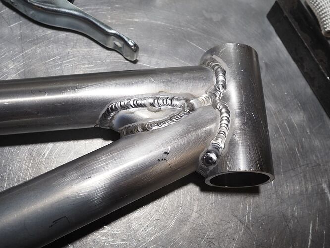 head tube gusset  (7)