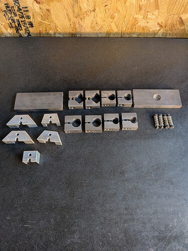 PXL_20260218_175503391