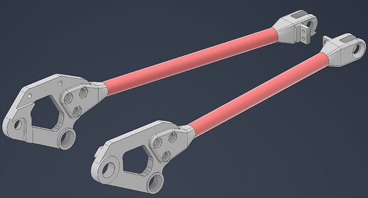 screenshot_with_tubes