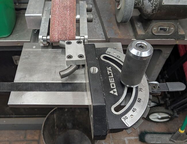 sm.whl.adapter, brake bridge miter