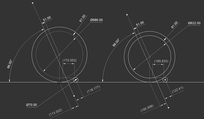 Screenshot 2025-10-13 at 16.48.50