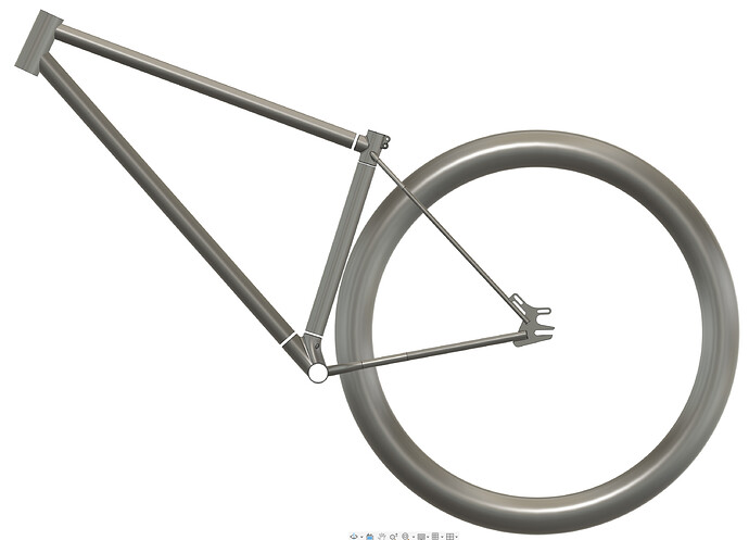 Screenshot 2026-02-27 at 12.14.40 PM