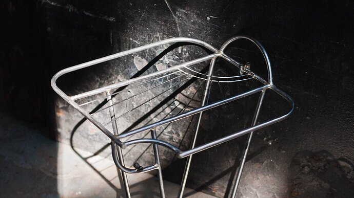 SunRack_02