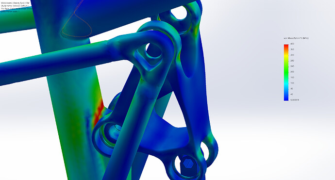 Näyttökuva 2025-02-22 113514