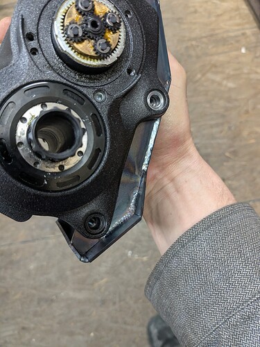 PXL_20260210_013709596