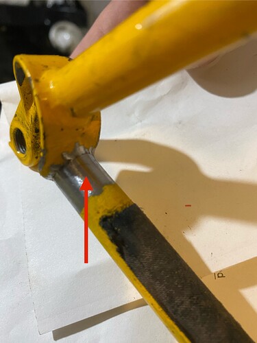 467CBF65-EA64-4681-BA11-D327FD056D35_1_201_a