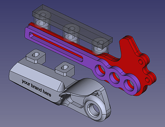 Screenshot 2025-12-18 at 11.26.53 AM