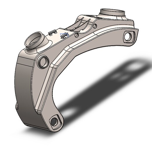 Screenshot 2025-11-28 080253