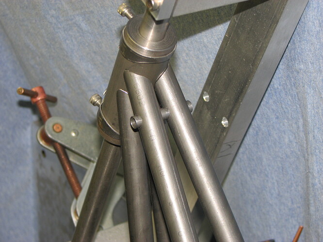 P1headtubejunct copy