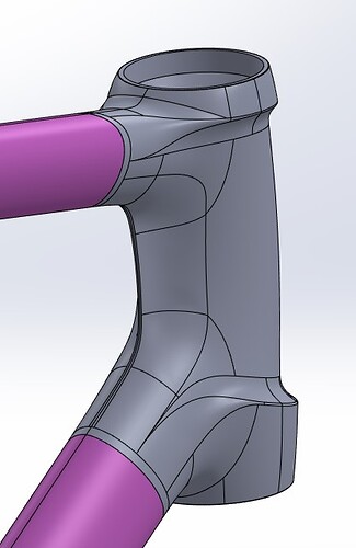 Capture d’écran 2025-10-16 030631