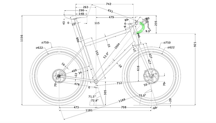 Image 11-16-25 at 3.08 PM