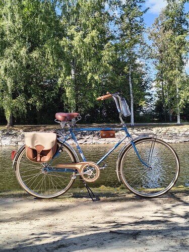IMG_20260802_141821590_HDR