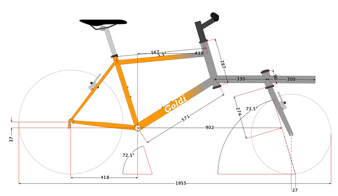 Screenshot 2026-04-20 at 16.01.24