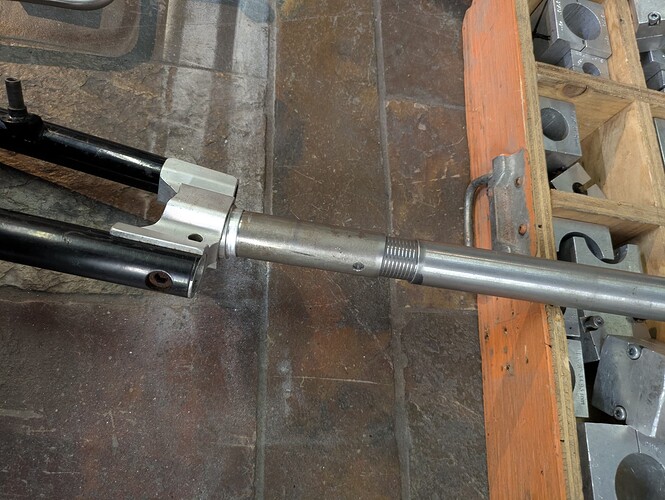 PXL_20251218_234450855