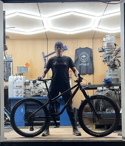 20260722_123402500_iOS