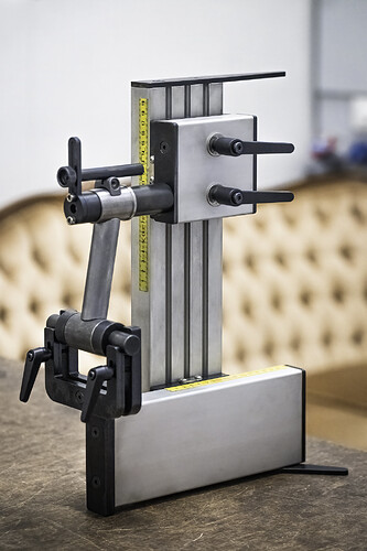 52845458503_cda530678e_k