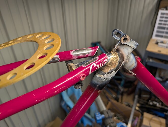 PXL_20250726_231159326