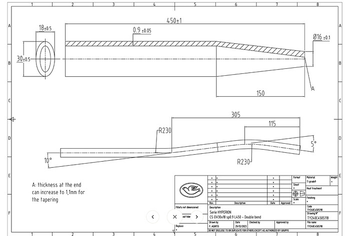 Screenshot 2026-04-23 at 19.35.38