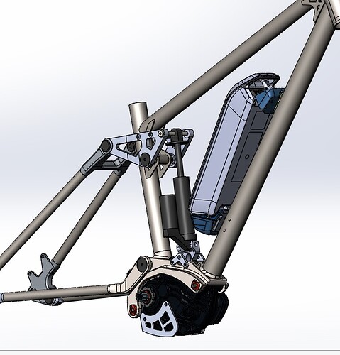 Screenshot 2025-12-04 045603