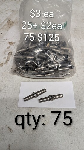 PXL_20251023_160248543.MP~3