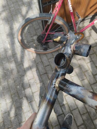 brazing_4