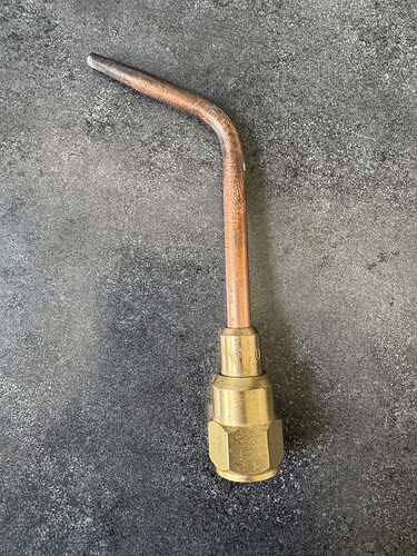 20260405_000738892_iOS