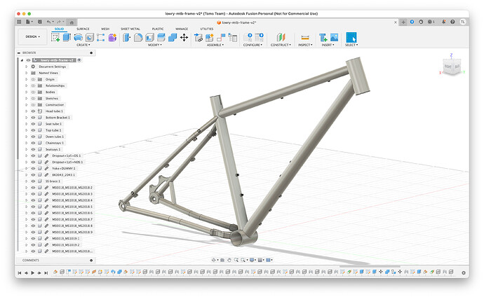Screenshot 2025-11-08 at 9.57.19 PM