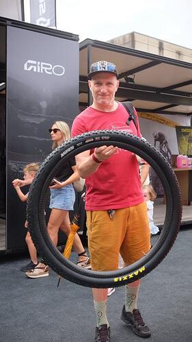 IMG_20250922_084526_259