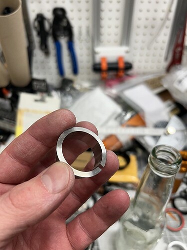 54865962745_c3e56012c5_c