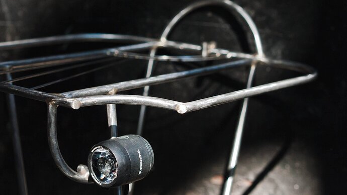 SunRack_03