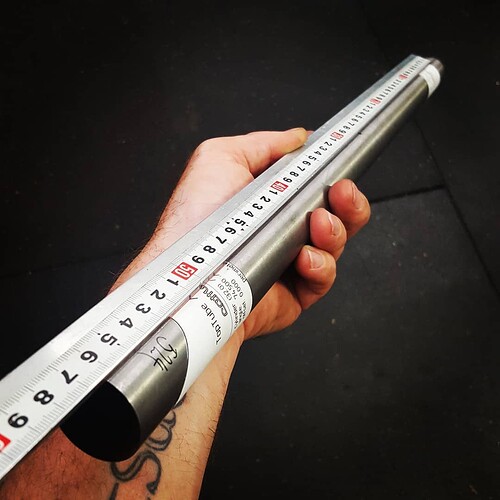 128591517_1446998378841319_8245894527855596653_n