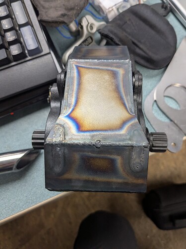 PXL_20260210_013730745