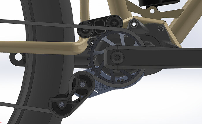 Näyttökuva 2025-02-17 175417