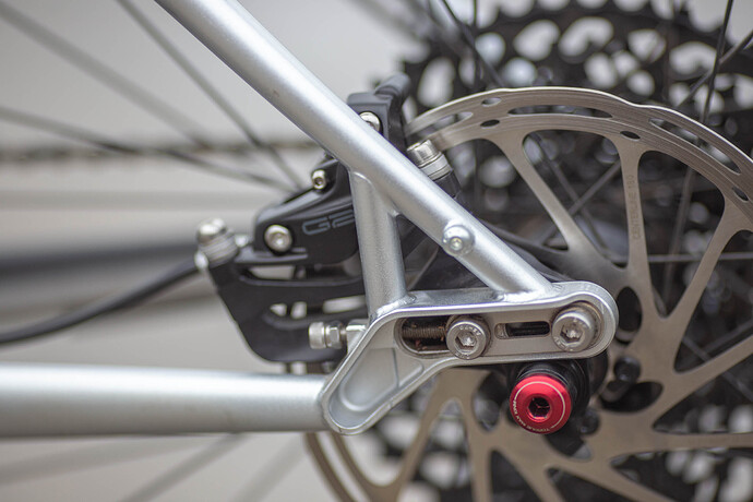 chromag-surface-voyager-review_33