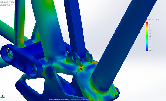 Näyttökuva 2025-02-22 113537