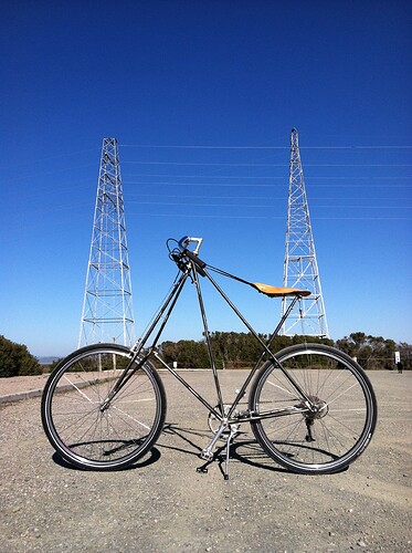 Pedersen towers copy 2