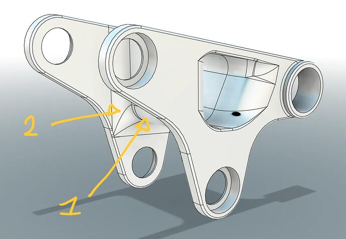 IMG_20250908_161715_793