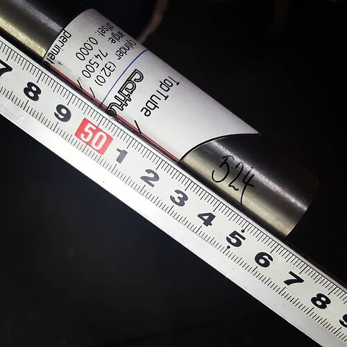 128423462_1446998385507985_7921959193829802117_n