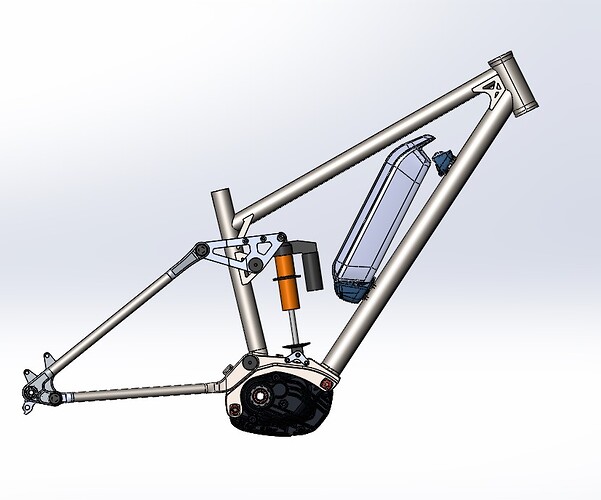 Screenshot 2025-11-27 135730