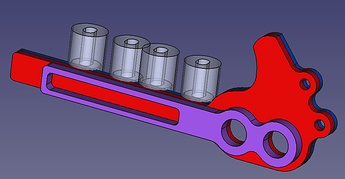 Screenshot 2025-12-17 at 2.01.42 PM