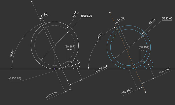 Screenshot 2025-10-13 at 17.09.14